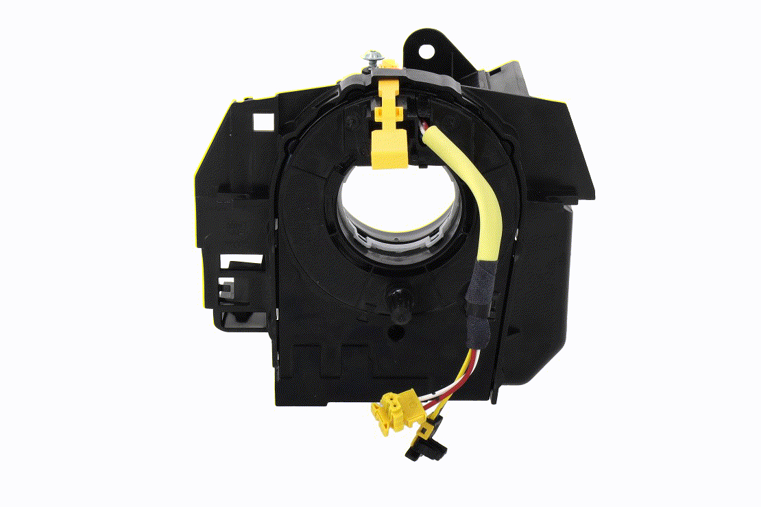 VEMO 1103699 Ressort tournant, Airbag