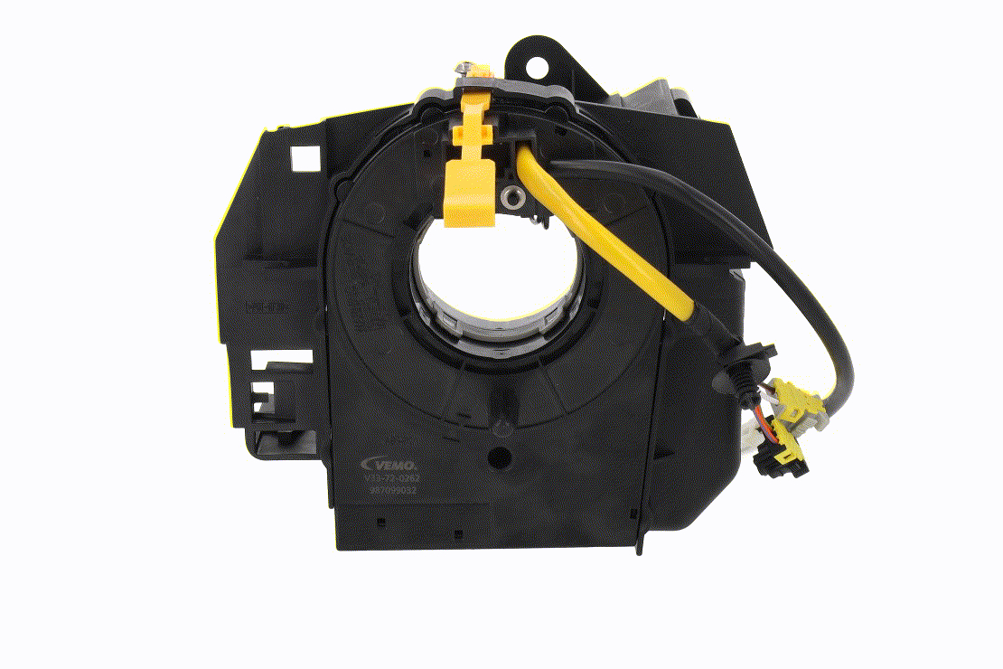 VEMO 1103739 Vinutá prużina, Airbag