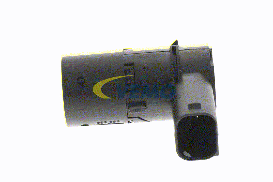 VEMO 1006498 Parksensor