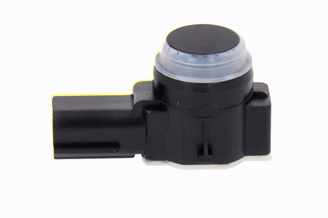 Reversing sensors VEMO 1019746 for JEEP