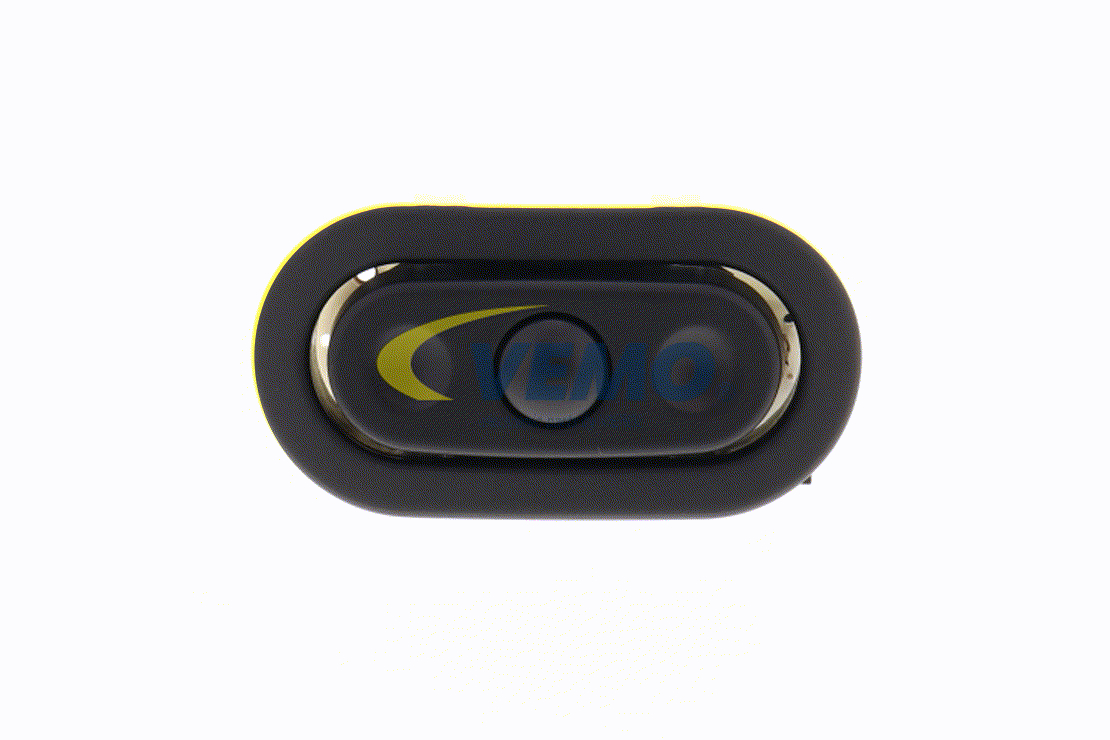 VEMO 1060584 Commutateur multifonctions