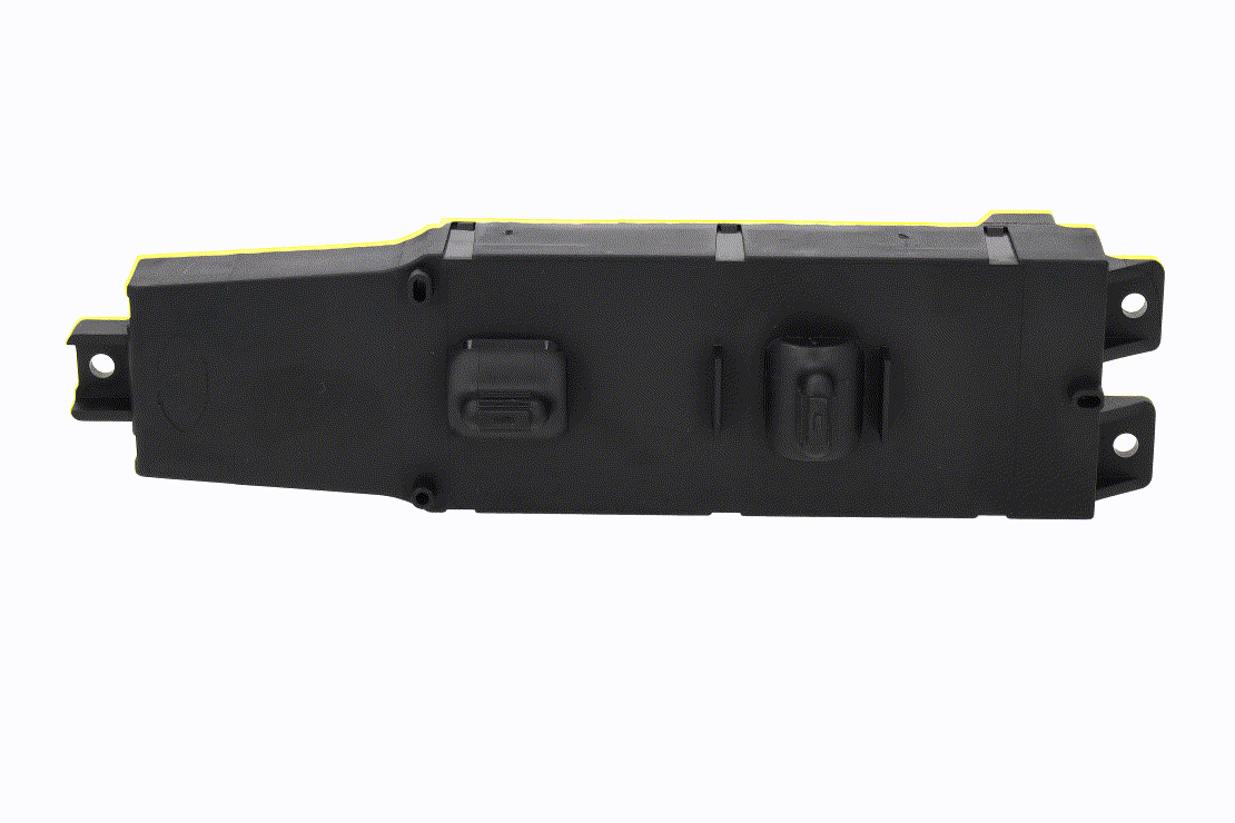 VEMO 1095846 Window switch