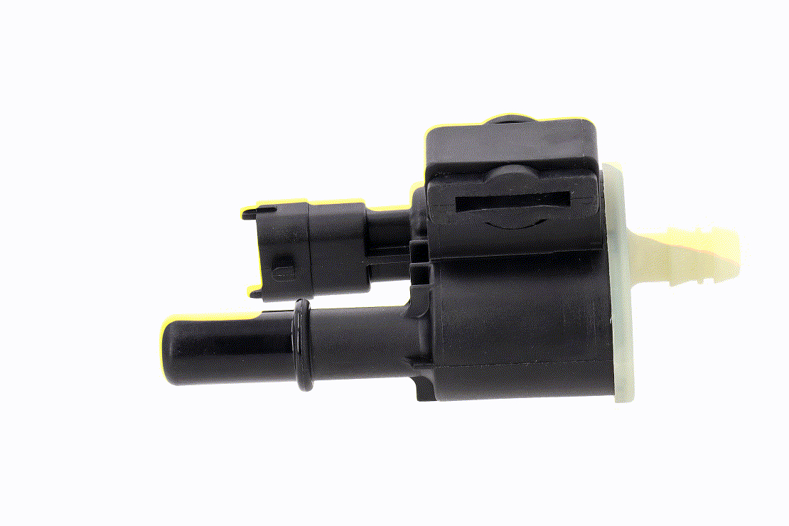 Remkomplekts, Balstiekārtas svira V33-77-0077 VEMO 1 104 334 OPEL