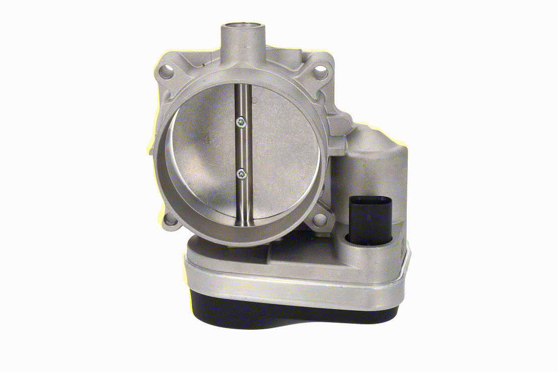 VEMO 1046335 Throttle body