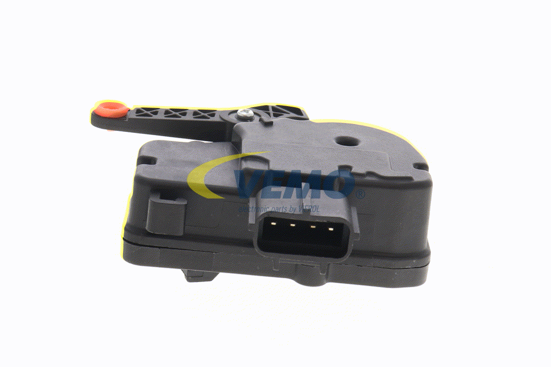 Online Shop: Türschlösser VEMO 1044693