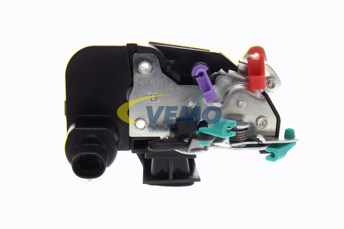 VEMO 1050030 Serrure de porte