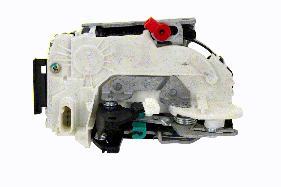 VEMO 1094649 Door lock