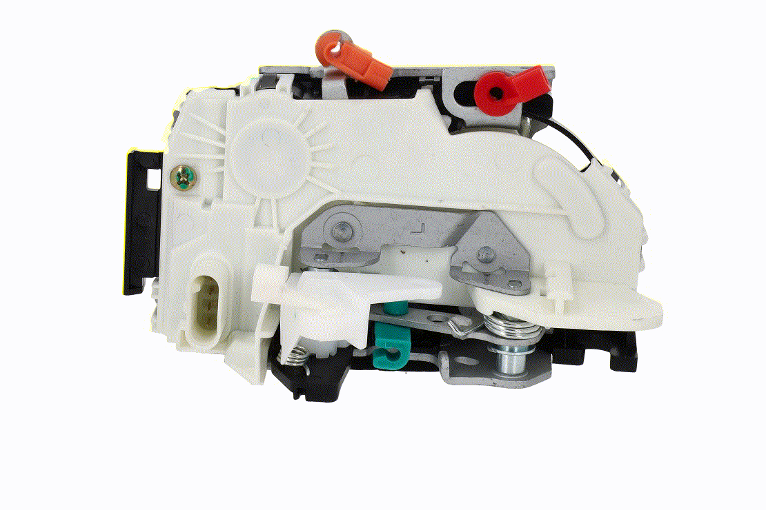 VEMO 1094650 Door lock