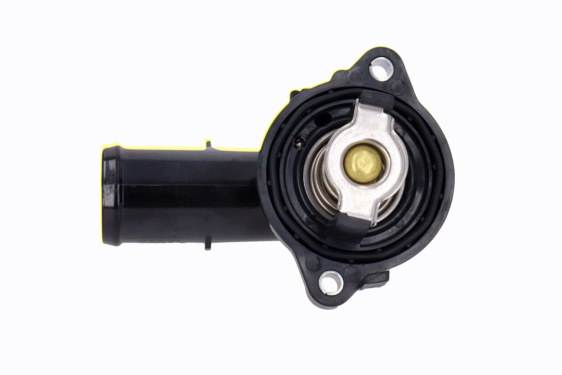 VEMO 1096141 Carter del termostato