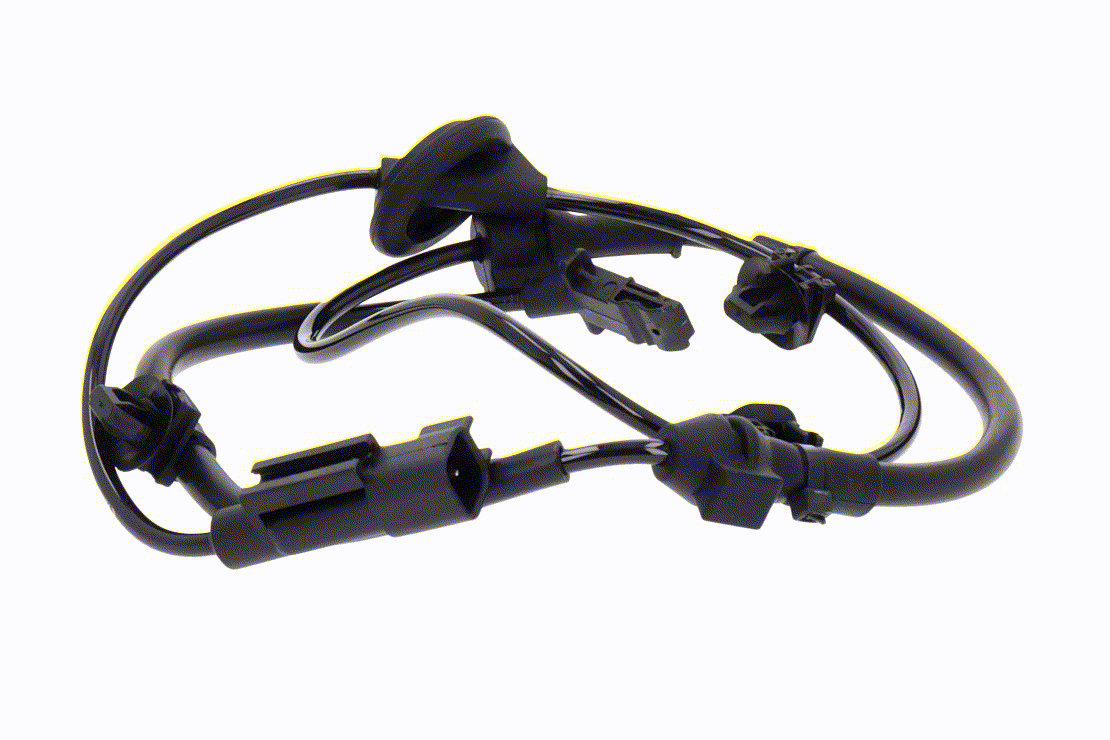 Nettbutikk: ABS Sensor VEMO 1094480