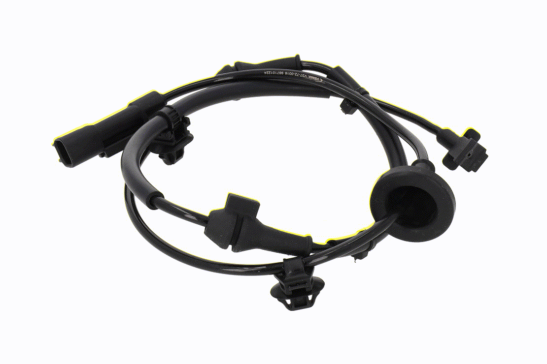 VEMO 1094481 ABS-Sensor