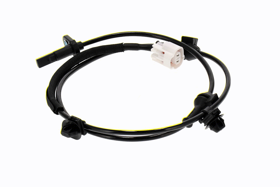 VEMO 1094482 ABS-Sensor
