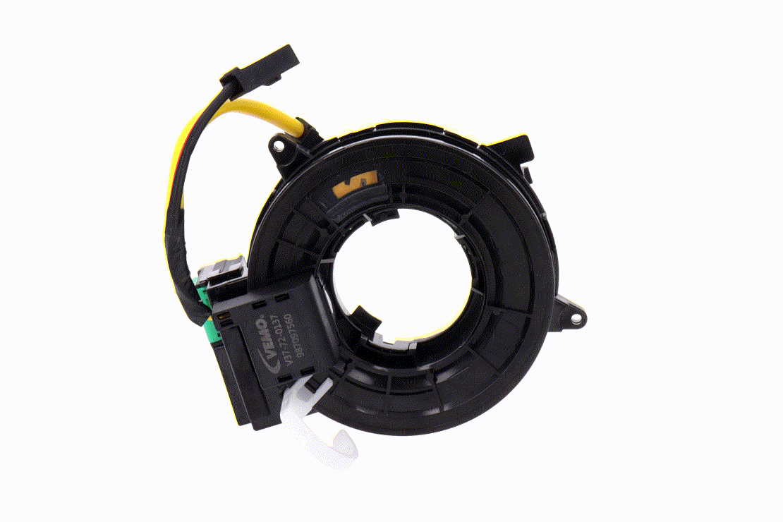 VEMO 1104160 Kellojousi, airbag