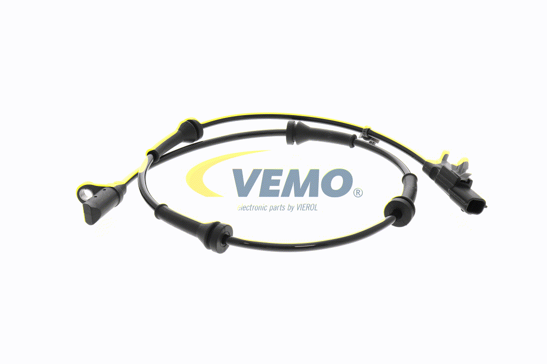VEMO 1024109 ABS sensor