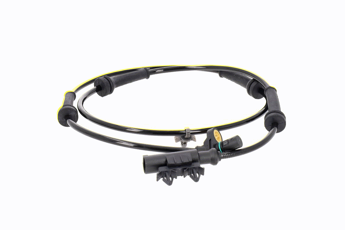 VEMO 1030725 ABS-anturi