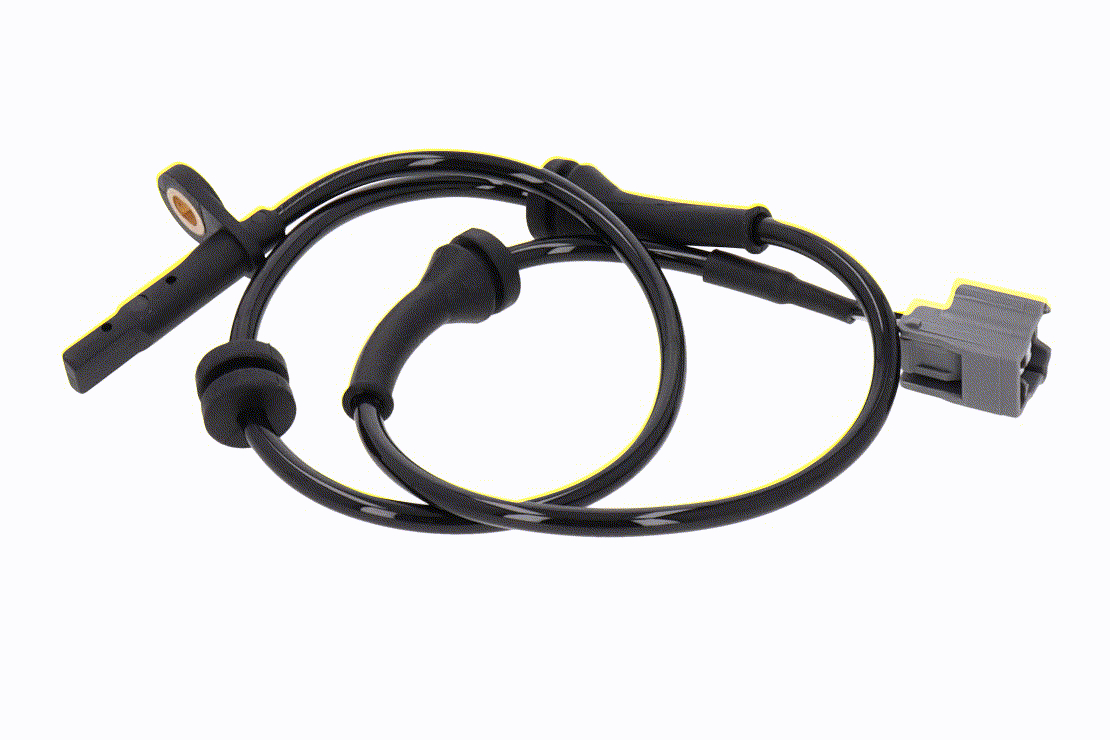 Online Shop: Raddrehzahlsensor VEMO 1049439