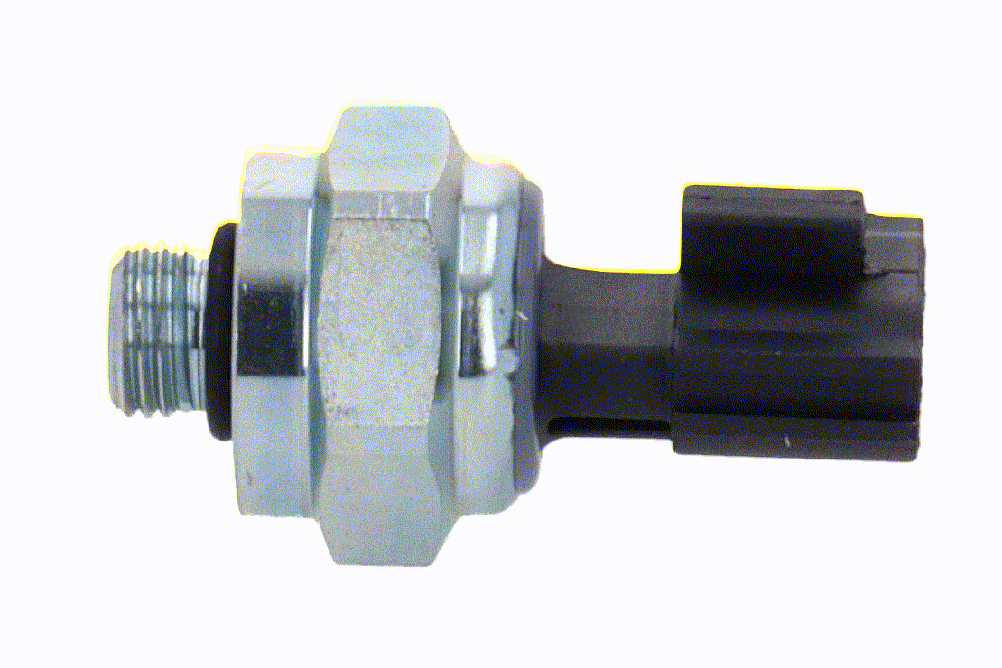 VEMO 1095259 Oil pressure sensor