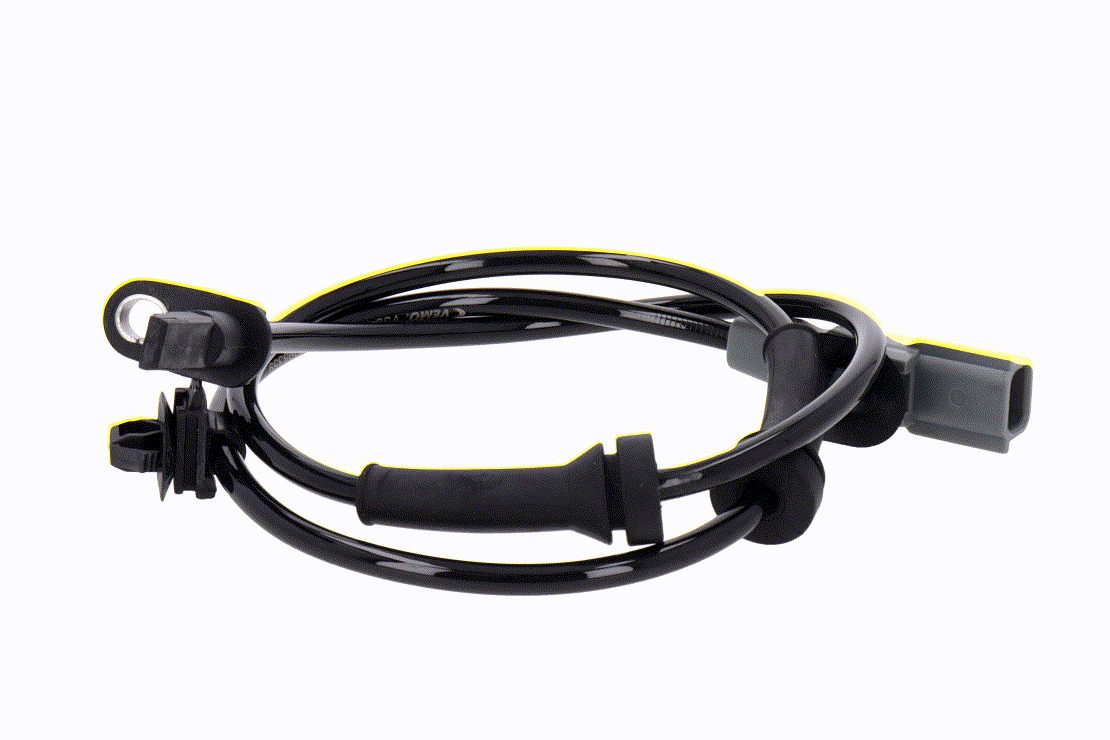 VEMO 1095532 ABS-Sensor