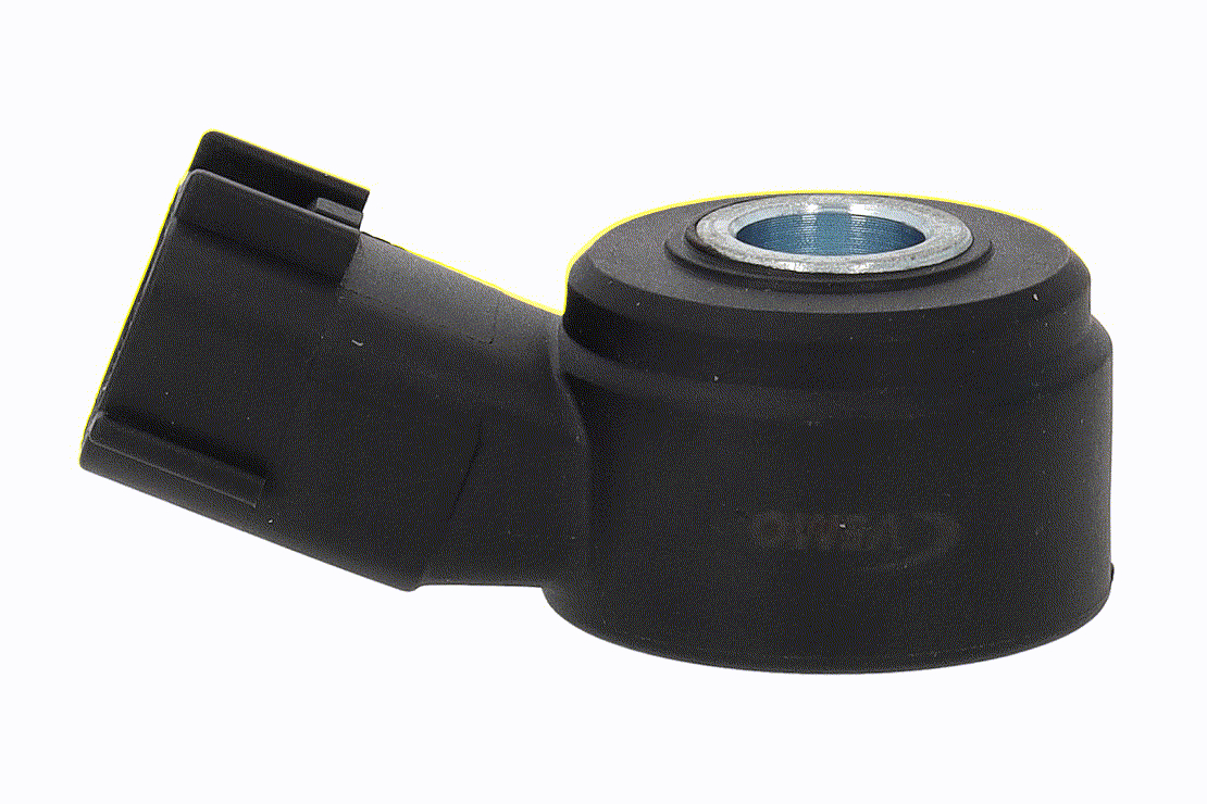 VEMO 1096825 Capteur de cliquetis