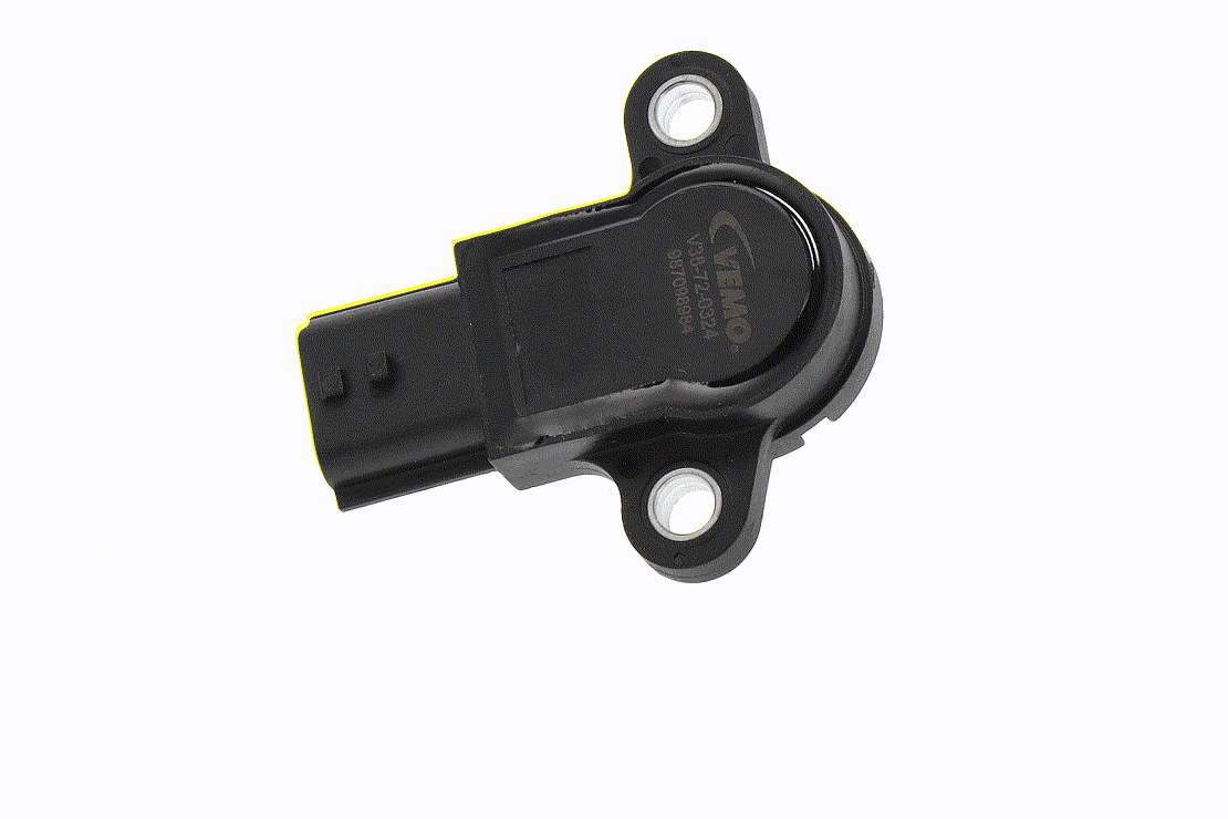 TPS sensor VEMO 1097152 for NISSAN