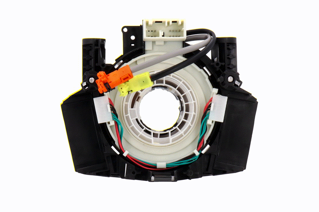 VEMO 1097188 Kellojousi, airbag