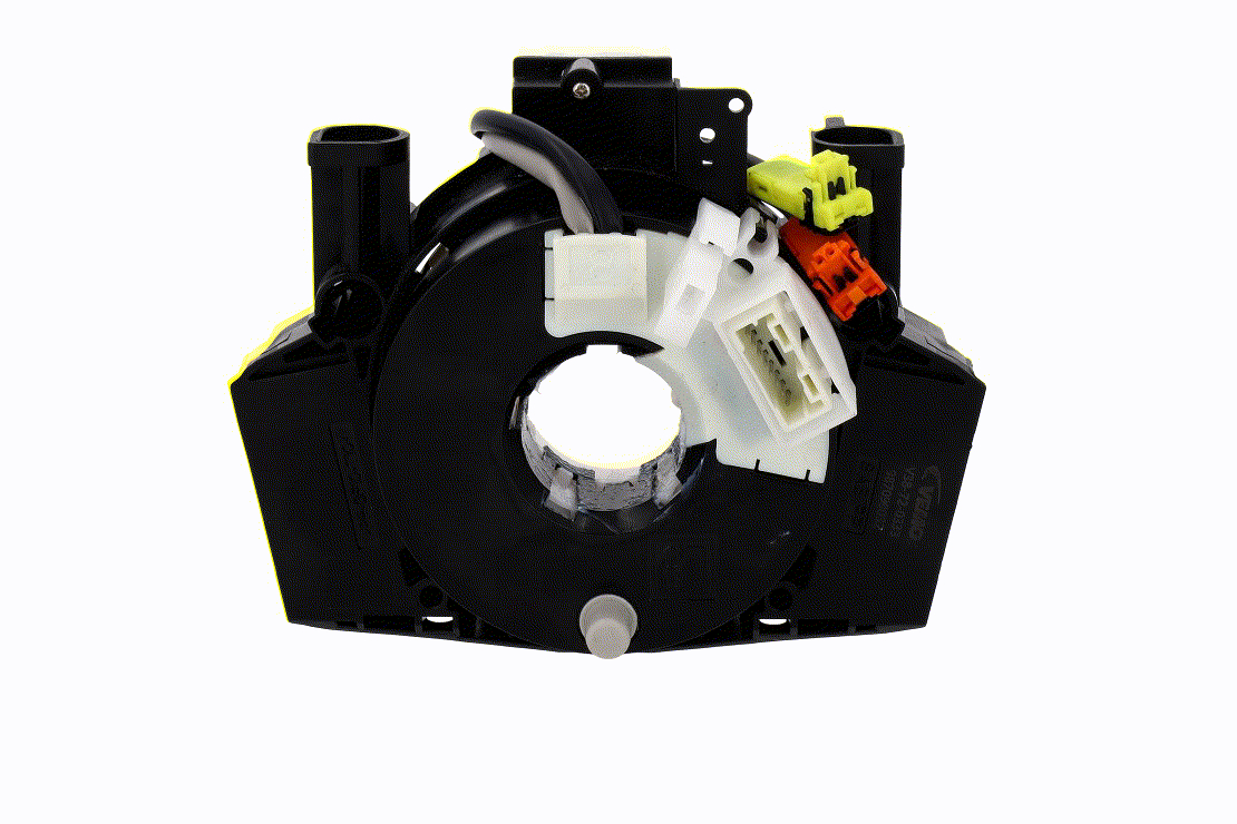 VEMO 1101647 Wikkelveer, airbag