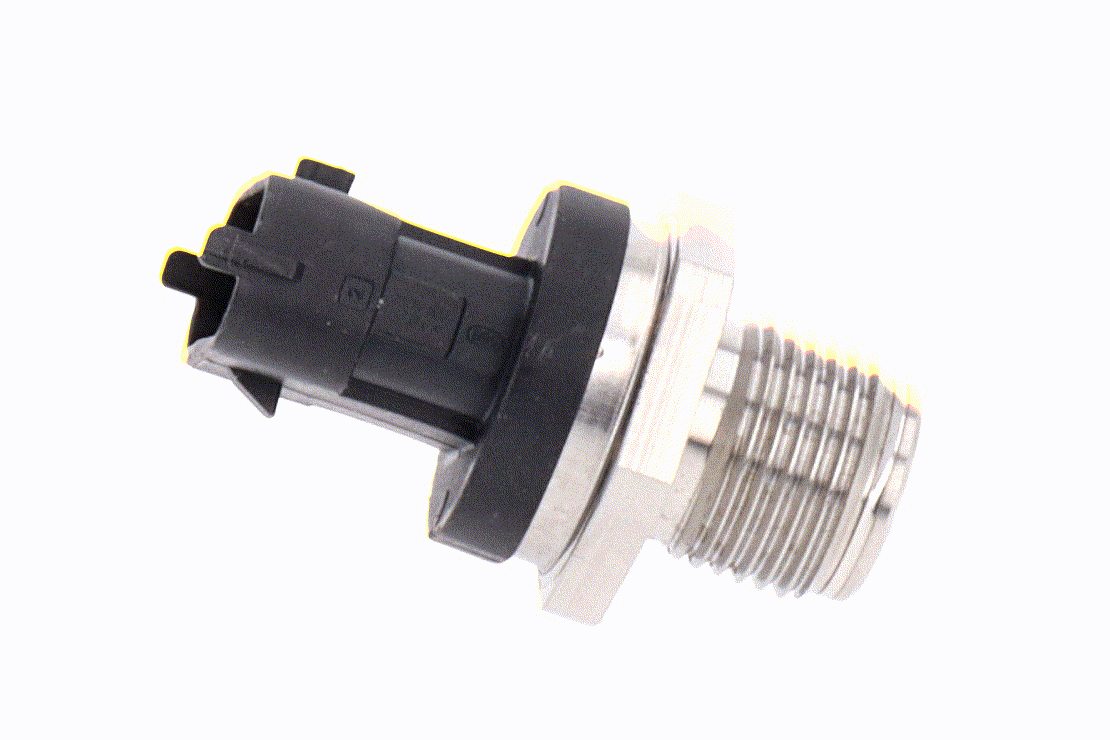 VEMO 1102776 Fuel pressure sensor