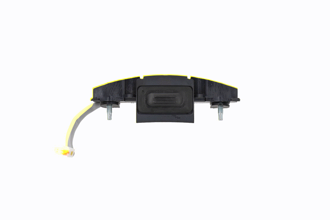 VEMO V38-73-0020 Switch, rear hatch release Original VEMO Quality-image-22802783