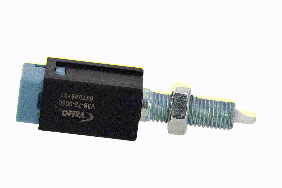 VEMO V38-73-0080 Switch, clutch control Original VEMO Quality-image-22802800