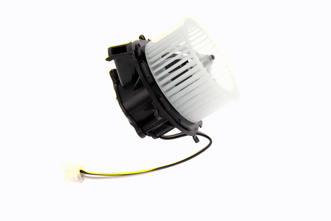 VEMO 1096740 Innenraumgebläse