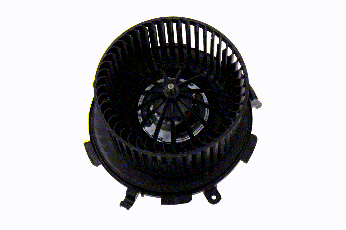 VEMO 1033053 Salongipuhur