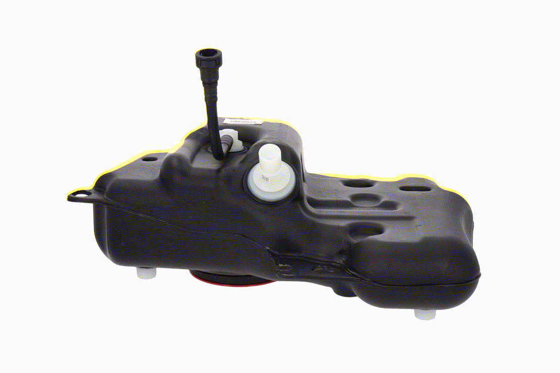 Online Shop: Tankeinheit, Harnstoffeinspritzung VEMO 1102694