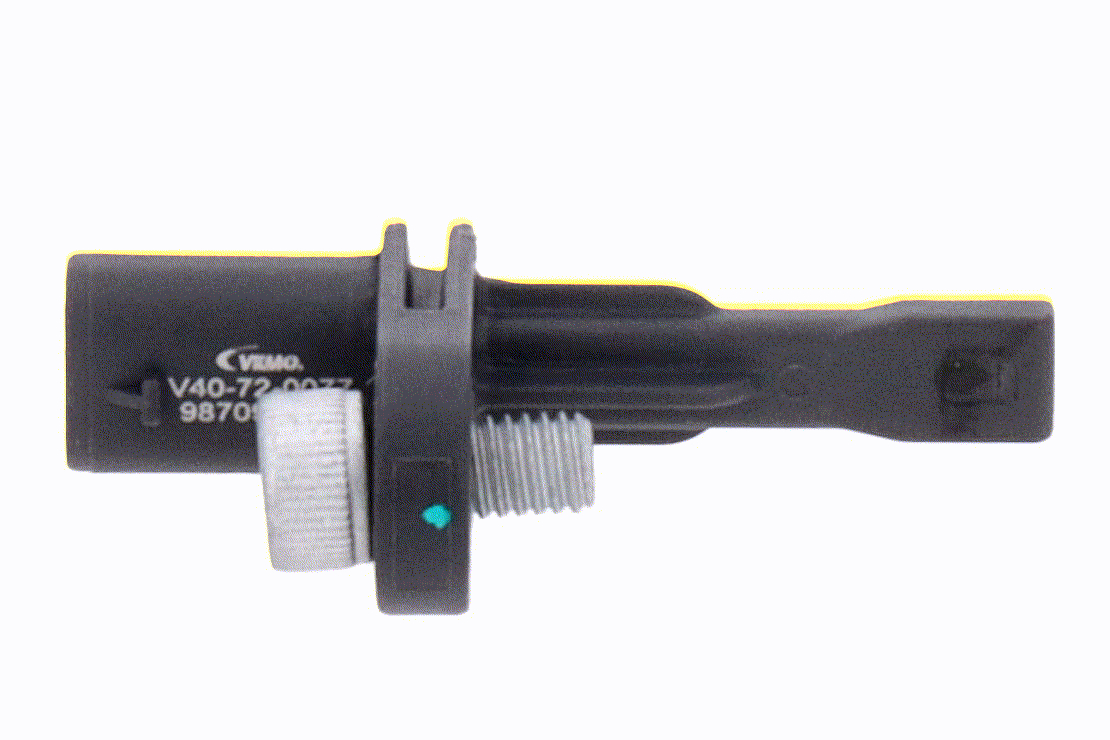 VEMO 1095246 ABS sensor