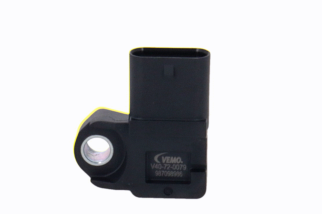 VEMO 1095257 Intake manifold pressure sensor