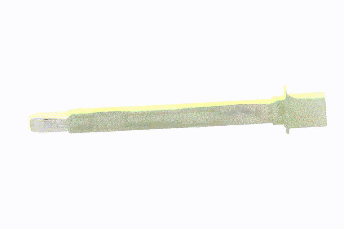 VEMO 1098301 Sender Unit, interior temperature