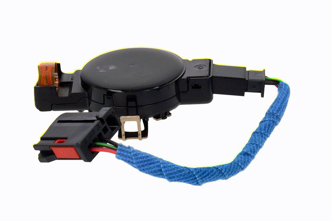 VEMO 1103710 Regensensor