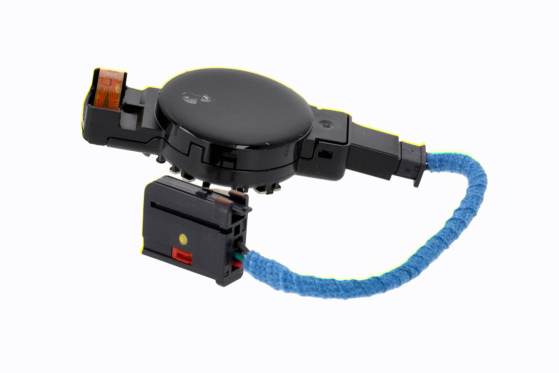 MINI regnsensor VEMO V40-72-0108