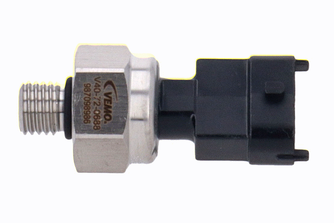 Online shop: Sensor, brandstofdruk VEMO 1003889