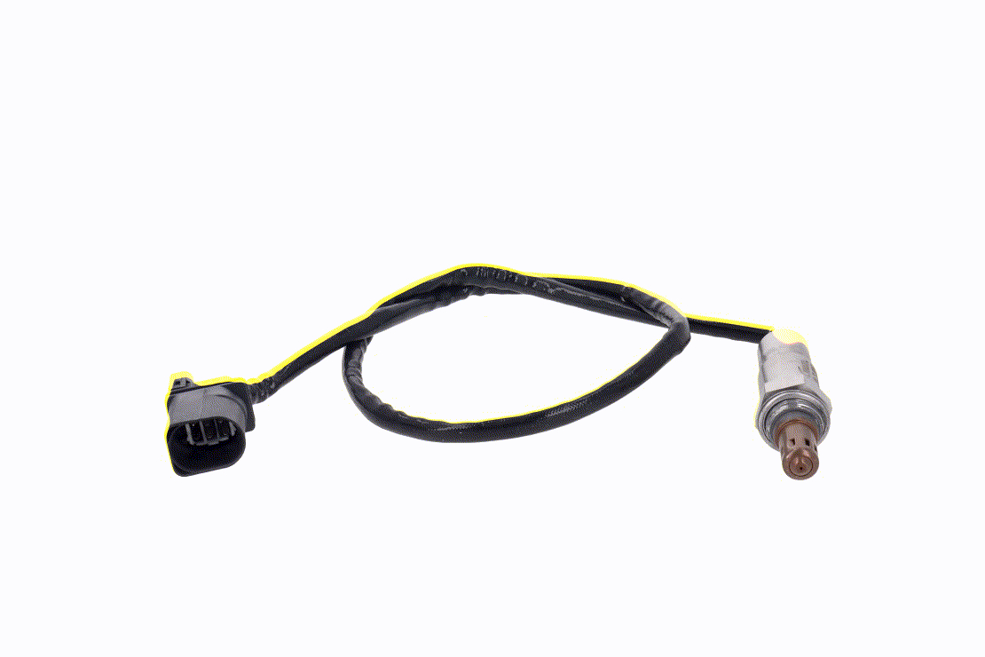 VEMO 1088622 Lambda sonda