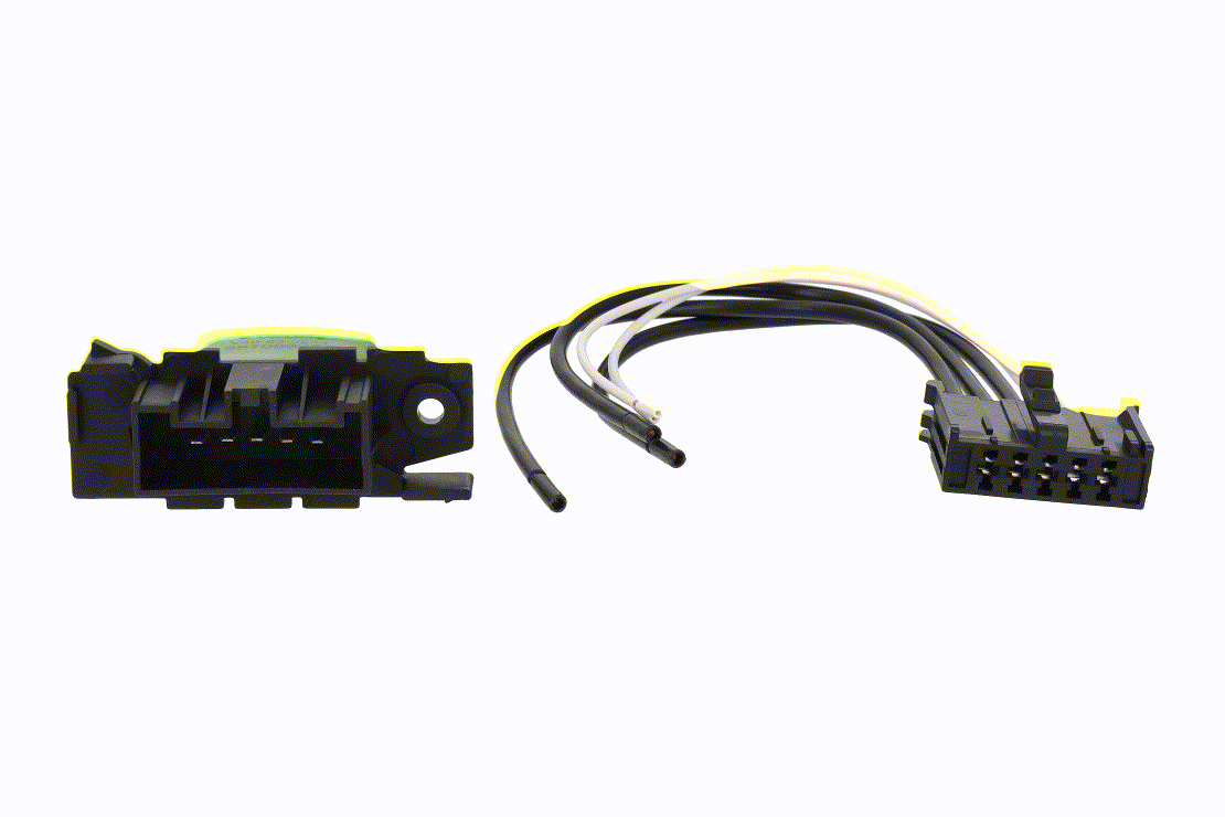Shop online di Kit riparazione, Fascio cavi VEMO 1040903