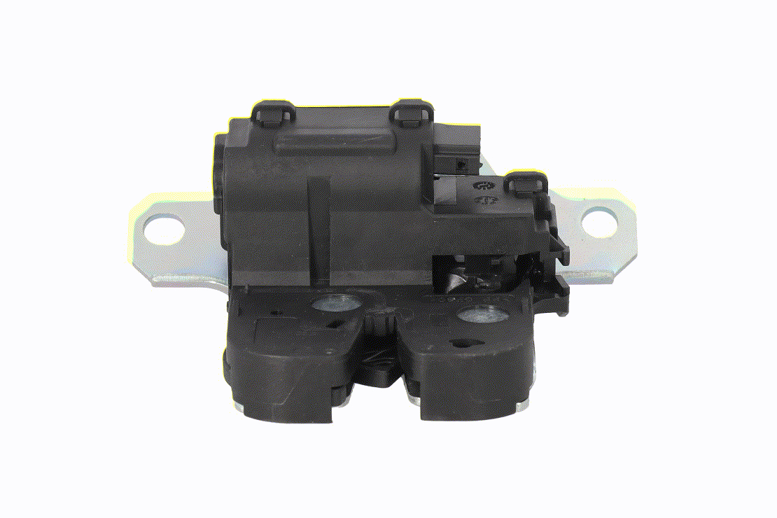 VEMO 1017661 Cerradura de puerta