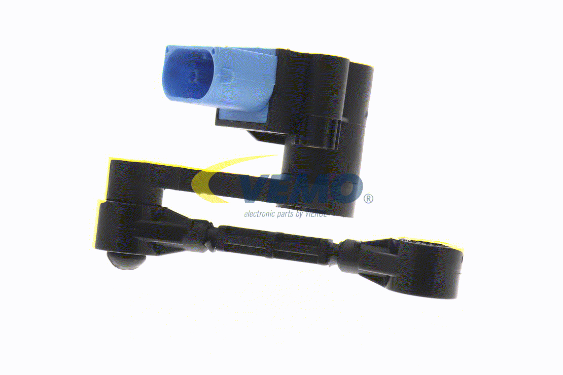 VEMO 1027831 Sensor, lichtstraalregeling
