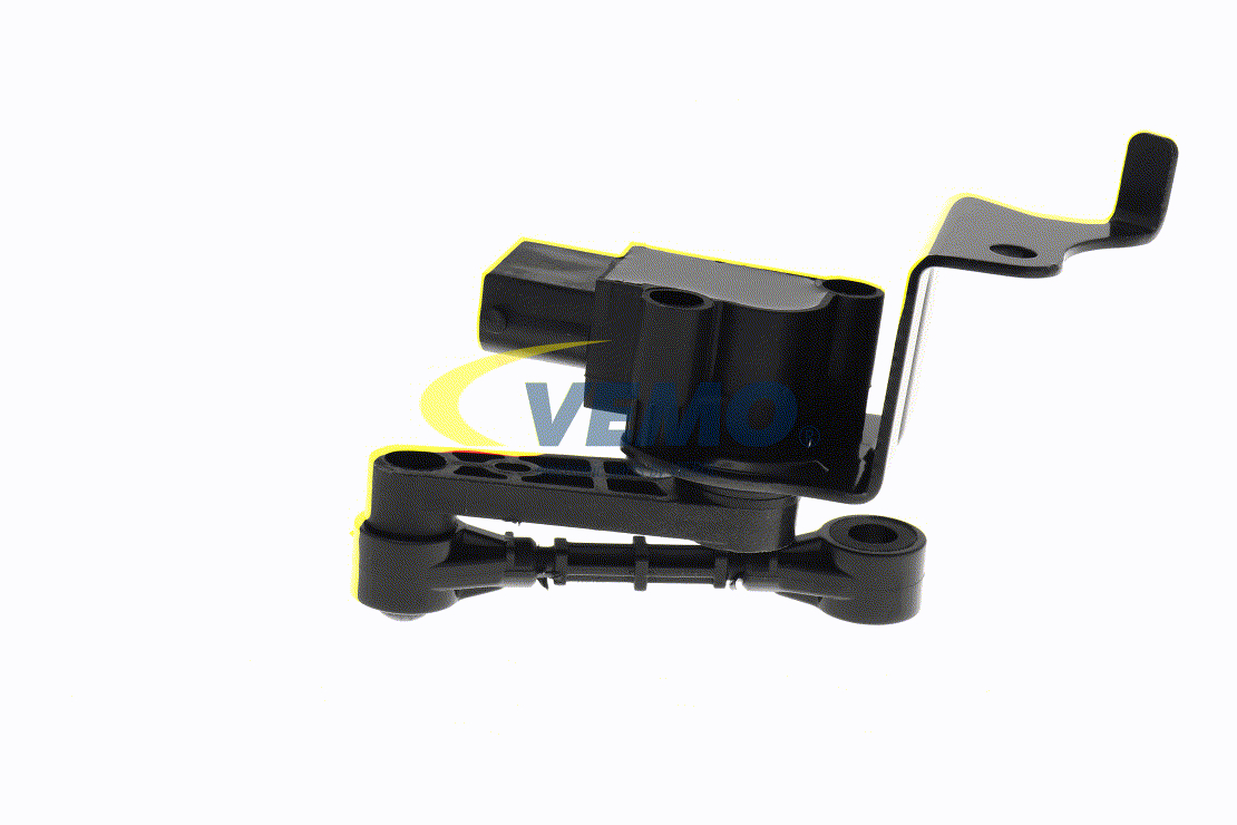VEMO 1002760 Capteur, correcteur de portée