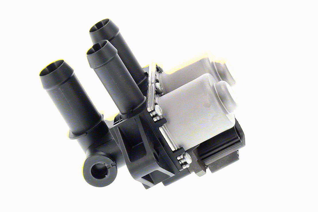 VEMO 1049210 Valve magnétique