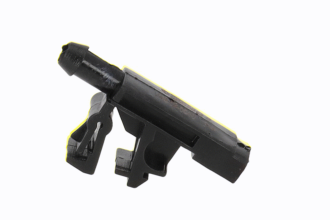 VEMO V42-08-0010 Windscreen Washer Jet Green Mobility Parts both sides, for windscreen cleaning-image-22802900