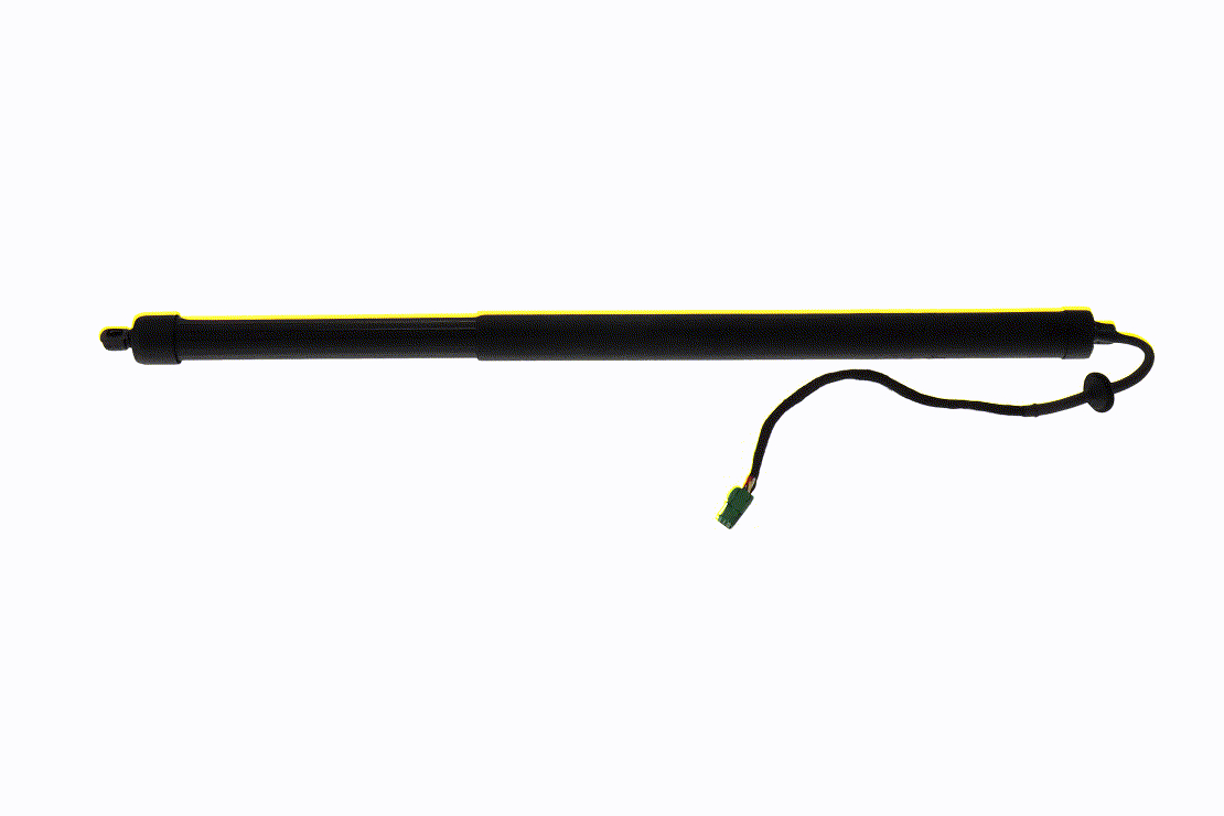VEMO 1104223 Electrical motor, tailgate