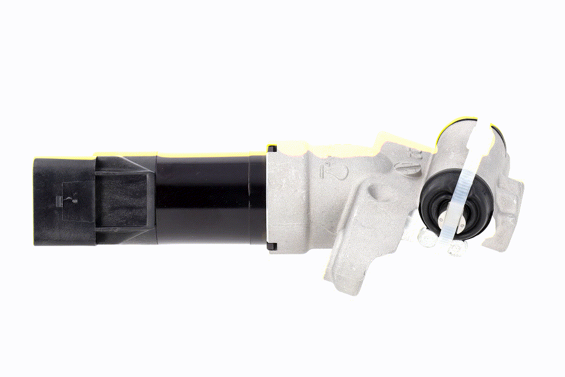 VEMO 1100851 Seadeelement, seisupidur (pidurisadul)