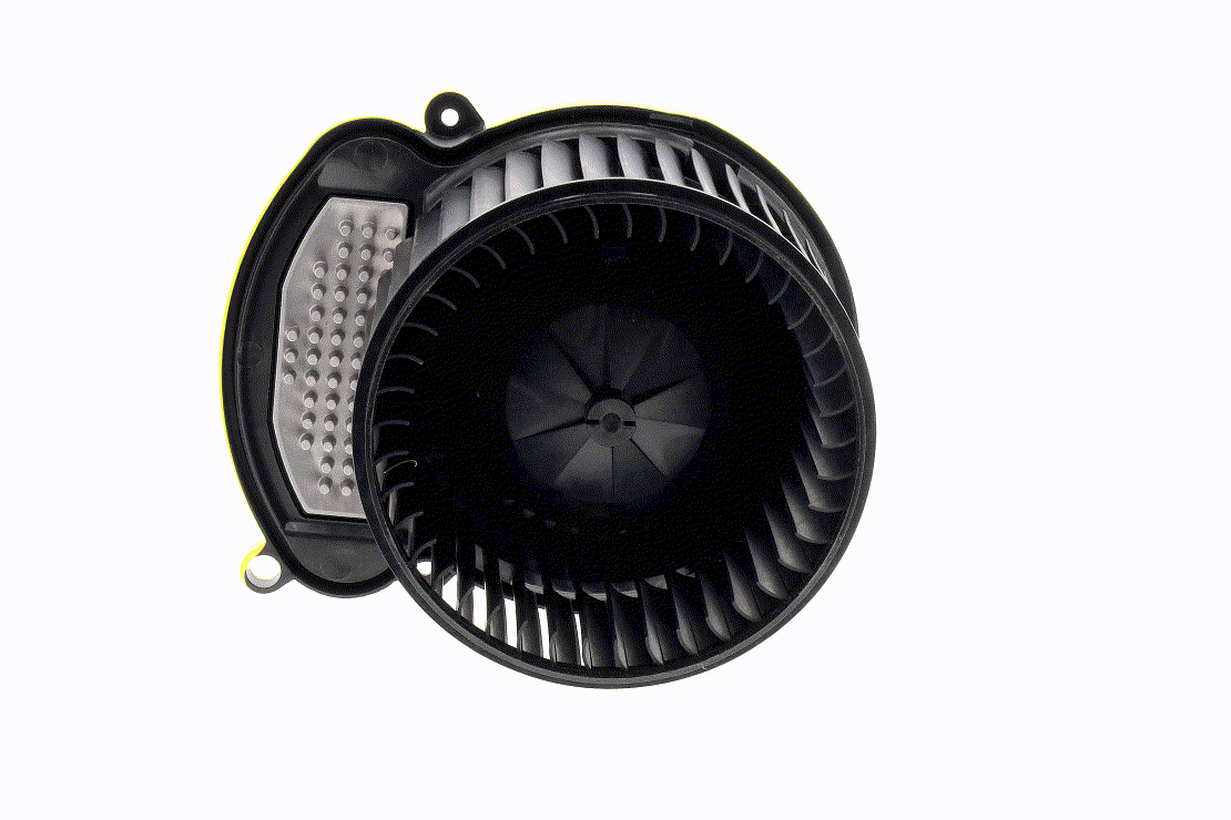 VEMO 1096732 Wentylator wnętrza
