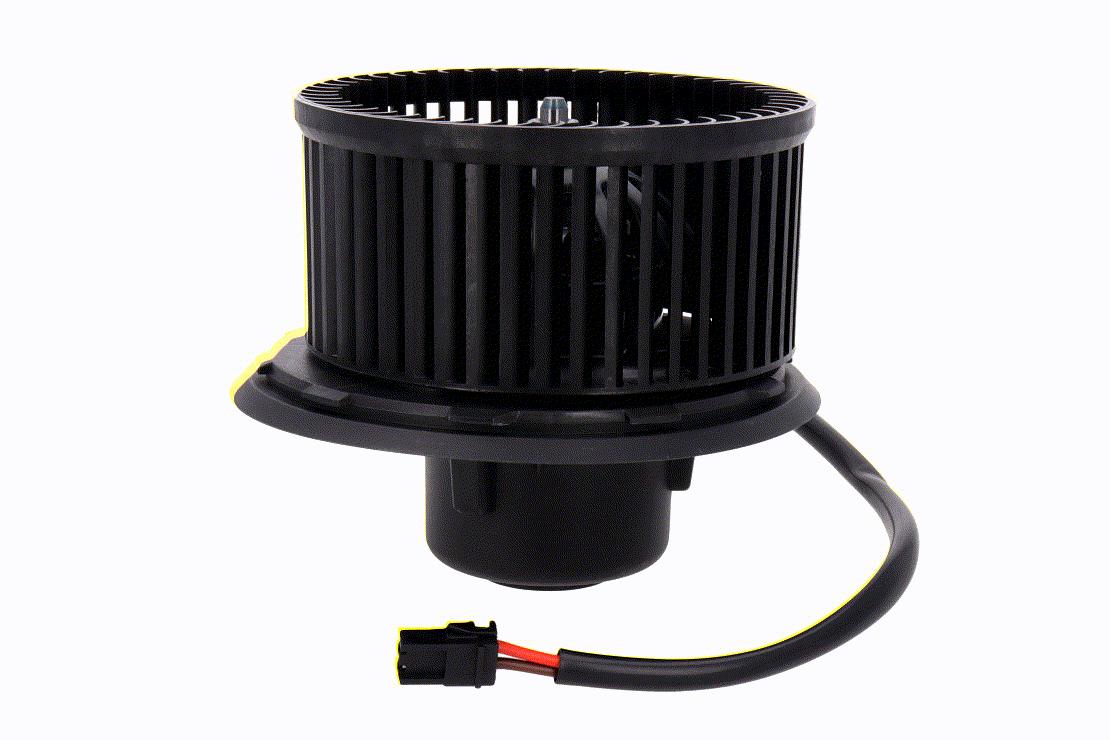 Online Shop: Gebläsemotor VEMO 1092083