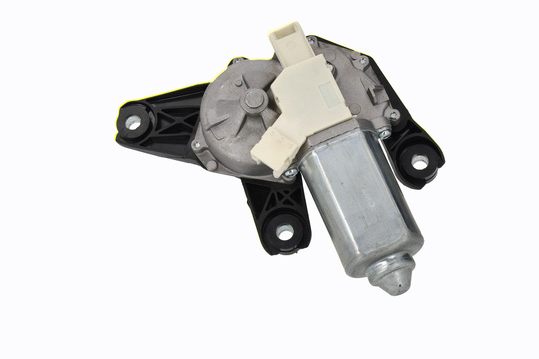 Online Shop: Wischermotor VEMO 1103803